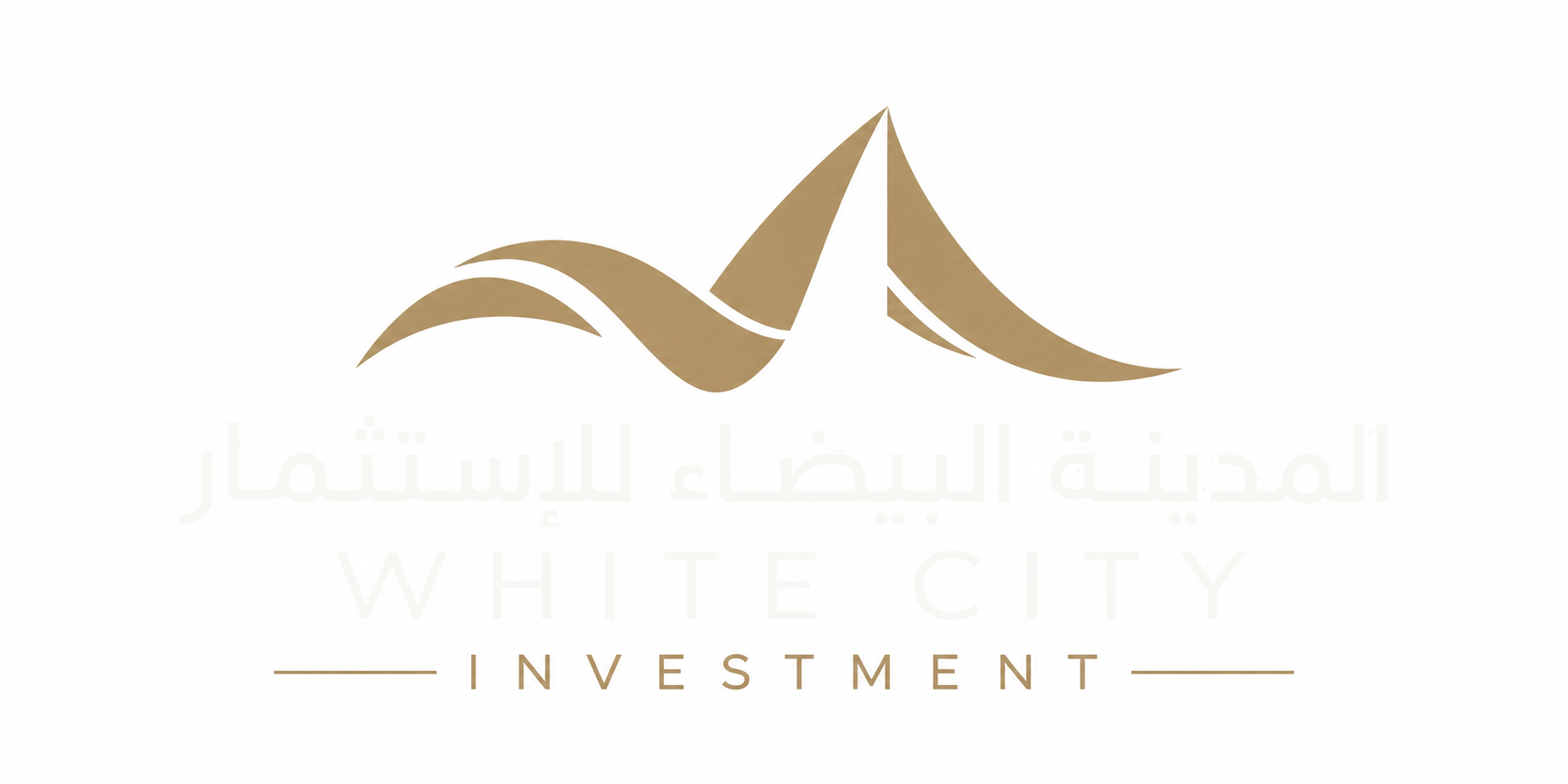 White City Investment