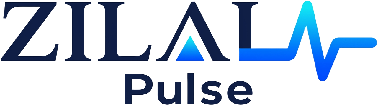 Zilal Pulse
